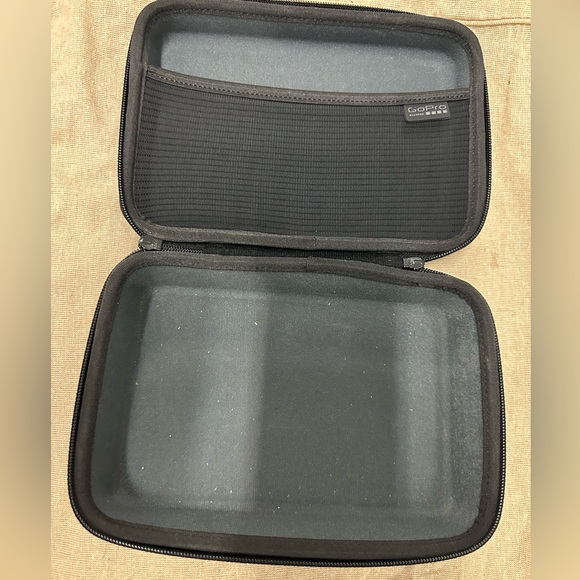 GoPro Hard Case - Picture 2 of 6